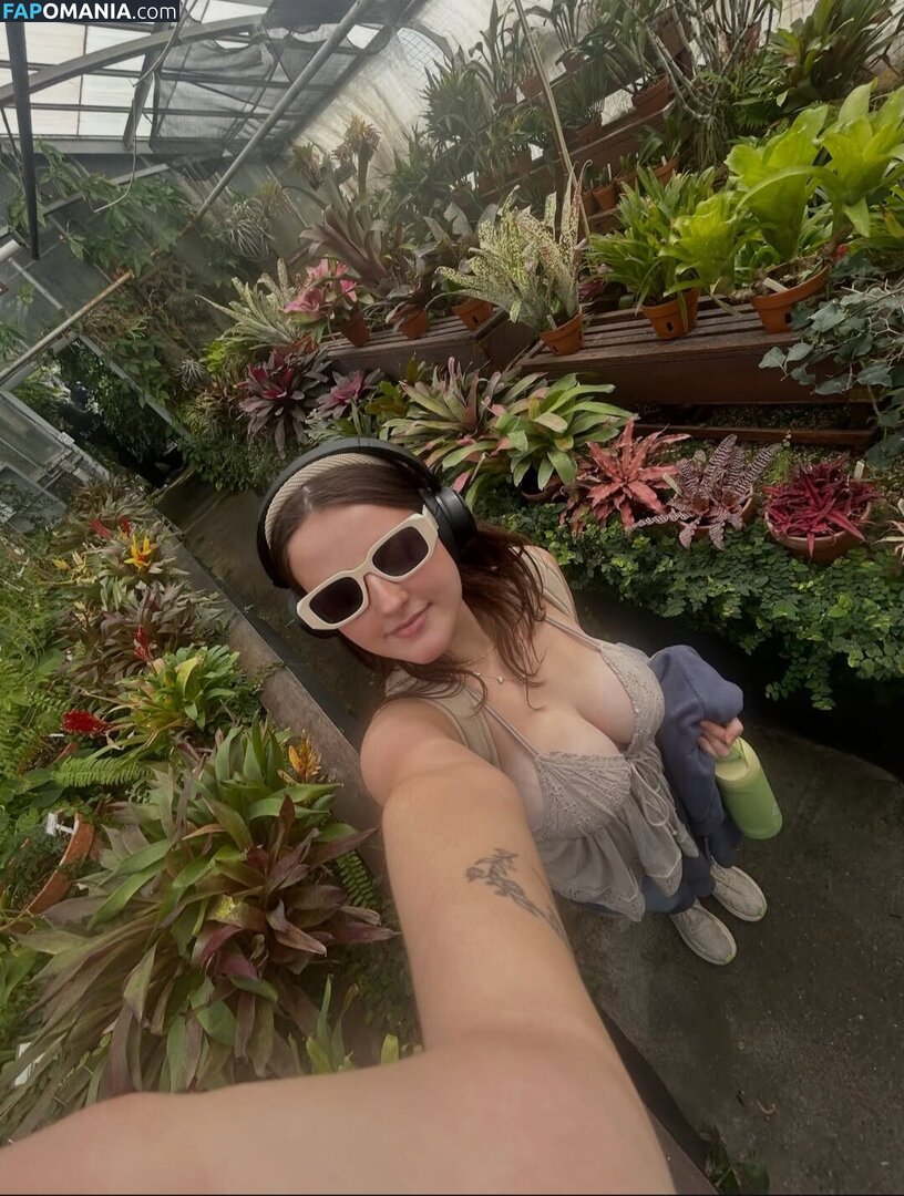 _nerfherder / _nerfherder7 Nago OnlyFans  Przeciekłe zdjęcie #4