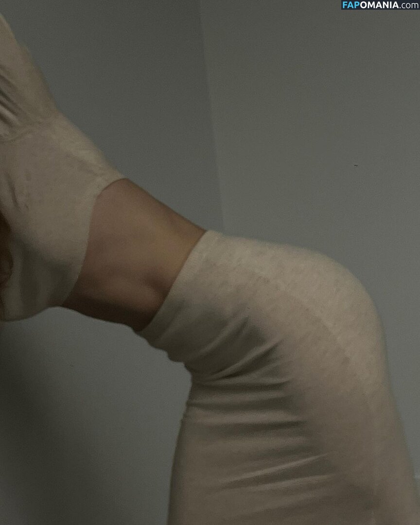 Nerushimav / u248648671 Nago OnlyFans  Przeciekłe zdjęcie #31