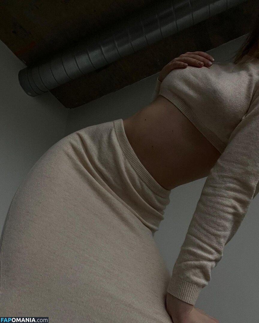 Nerushimav / u248648671 Nago OnlyFans  Przeciekłe zdjęcie #33