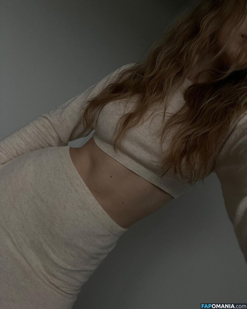 Nerushimav / u248648671 Nago OnlyFans  Przeciekłe zdjęcie #34