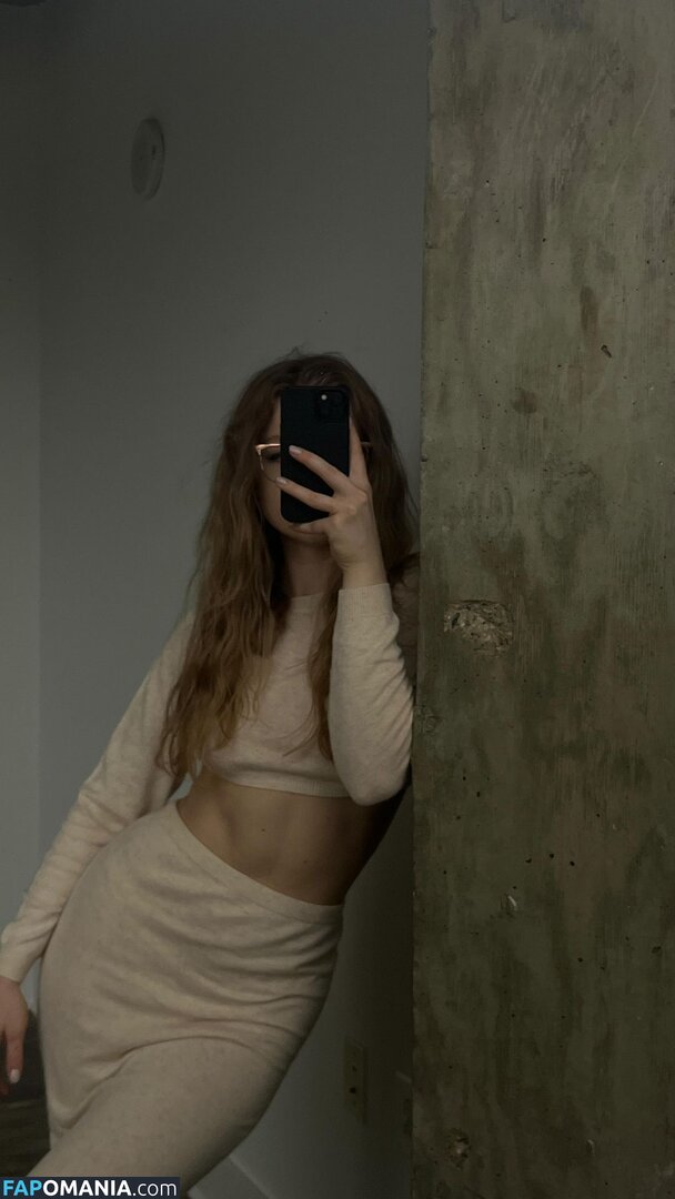 Nerushimav / u248648671 Nago OnlyFans  Przeciekłe zdjęcie #36