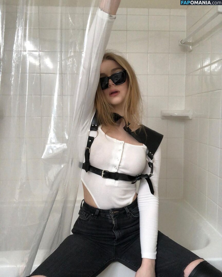 Nerushimav / u248648671 Nago OnlyFans  Przeciekłe zdjęcie #46