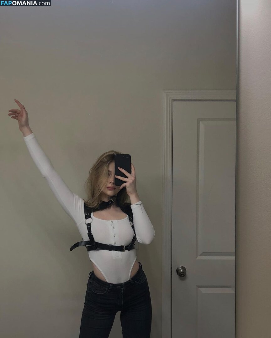 Nerushimav / u248648671 Nago OnlyFans  Przeciekłe zdjęcie #49