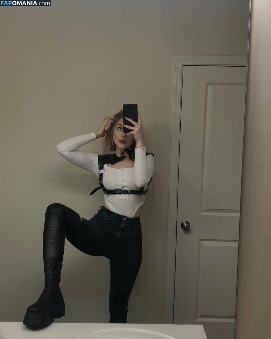 Nerushimav / u248648671 Nago OnlyFans  Przeciekłe zdjęcie #50