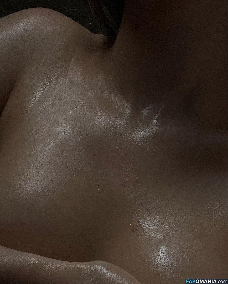 Nerushimav / u248648671 Nago OnlyFans  Przeciekłe zdjęcie #55