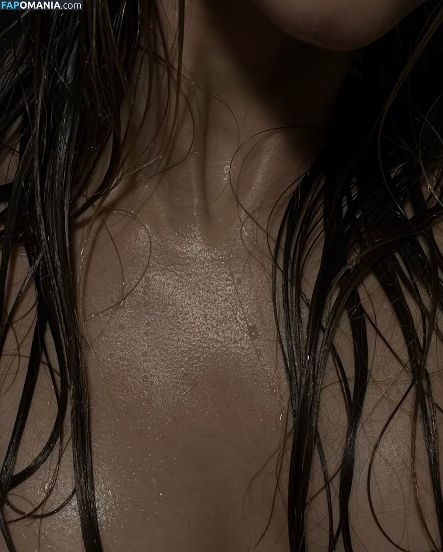 Nerushimav / u248648671 Nago OnlyFans  Przeciekłe zdjęcie #56