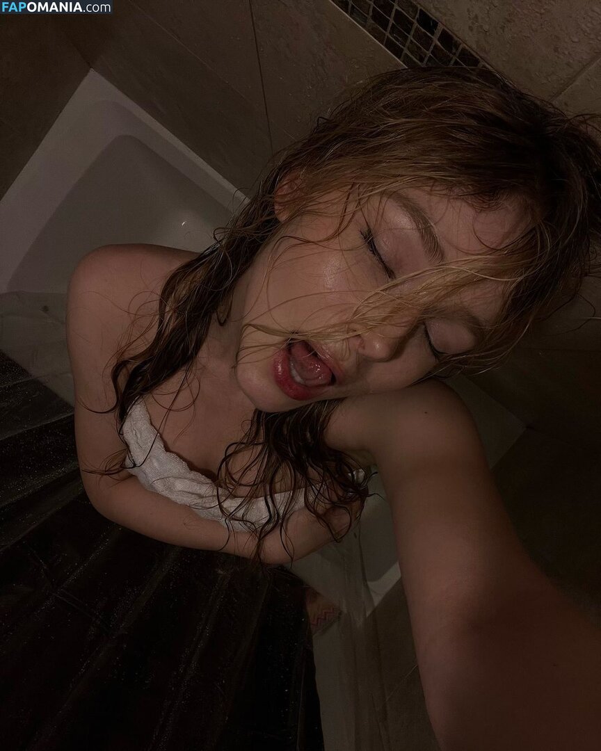 Nerushimav / u248648671 Nago OnlyFans  Przeciekłe zdjęcie #58