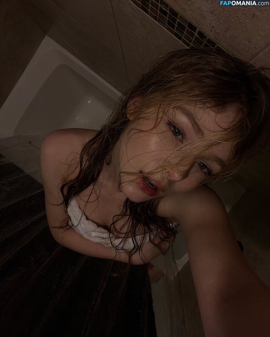 Nerushimav / u248648671 Nago OnlyFans  Przeciekłe zdjęcie #59