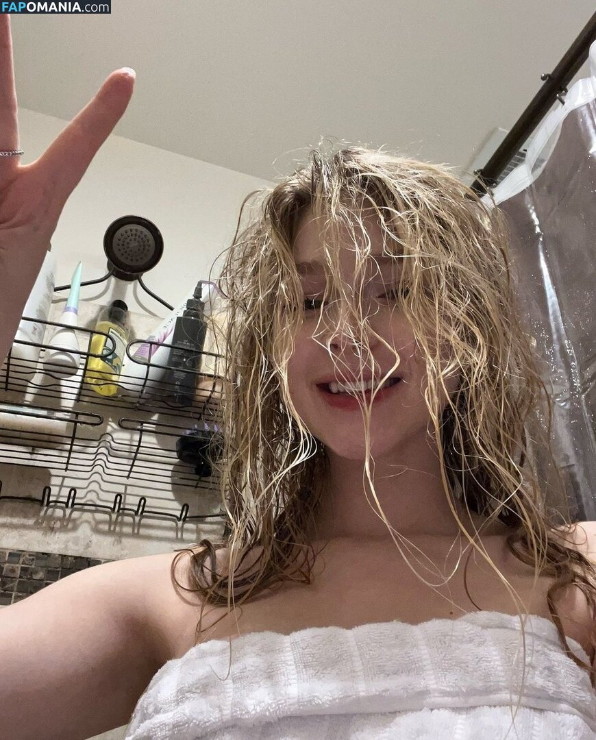 Nerushimav / u248648671 Nago OnlyFans  Przeciekłe zdjęcie #60