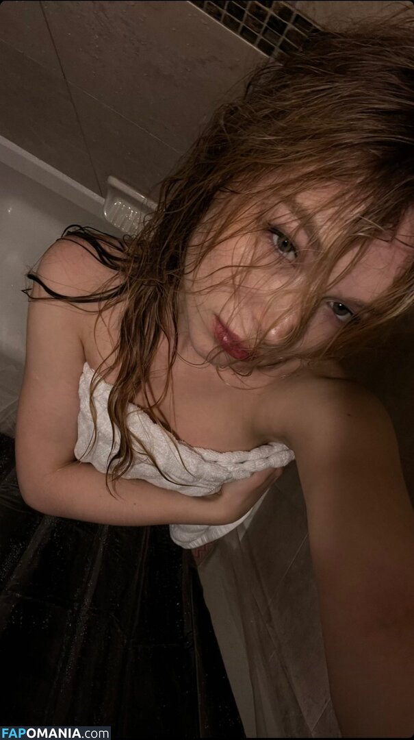 Nerushimav / u248648671 Nago OnlyFans  Przeciekłe zdjęcie #61