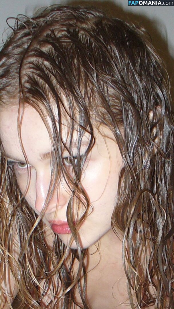 Nerushimav / u248648671 Nago OnlyFans  Przeciekłe zdjęcie #62