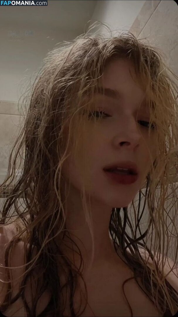 Nerushimav / u248648671 Nago OnlyFans  Przeciekłe zdjęcie #63