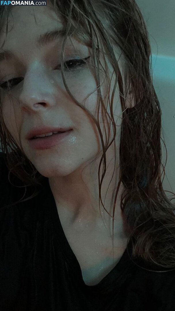 Nerushimav / u248648671 Nago OnlyFans  Przeciekłe zdjęcie #64