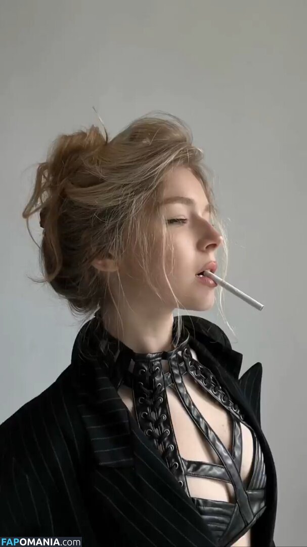 Nerushimav / u248648671 Nago OnlyFans  Przeciekłe zdjęcie #66