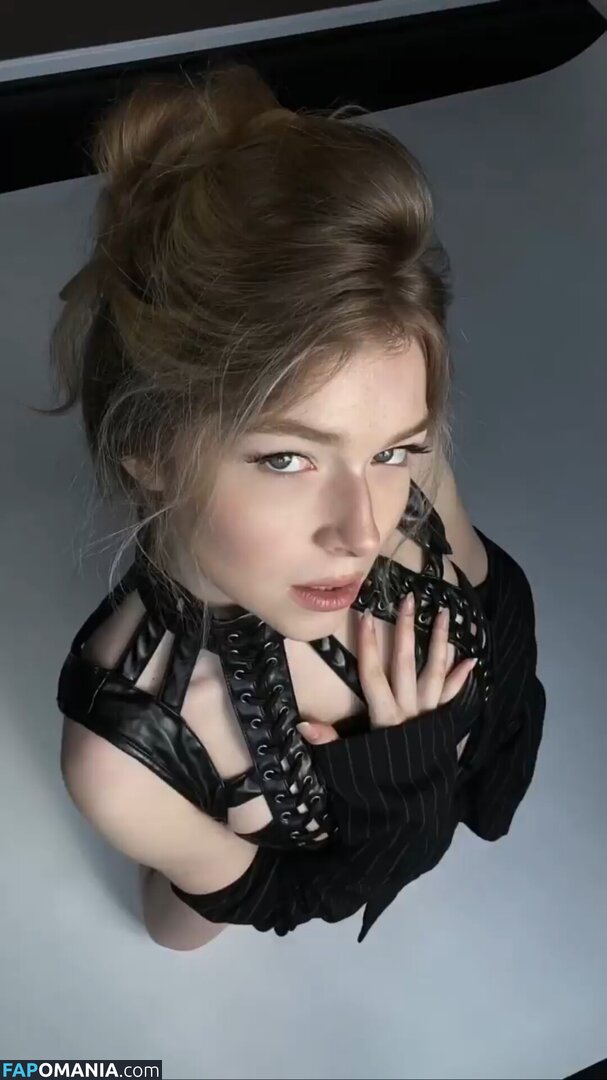 Nerushimav / u248648671 Nago OnlyFans  Przeciekłe zdjęcie #67