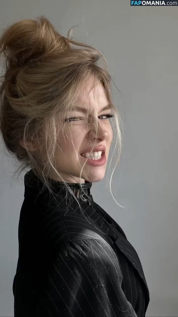 Nerushimav / u248648671 Nago OnlyFans  Przeciekłe zdjęcie #69