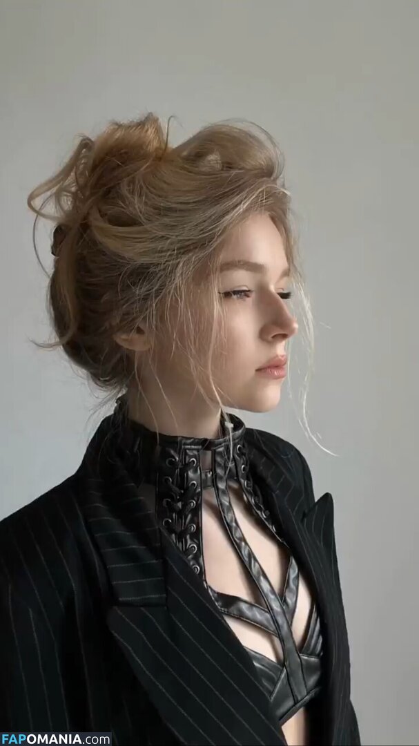 Nerushimav / u248648671 Nago OnlyFans  Przeciekłe zdjęcie #70