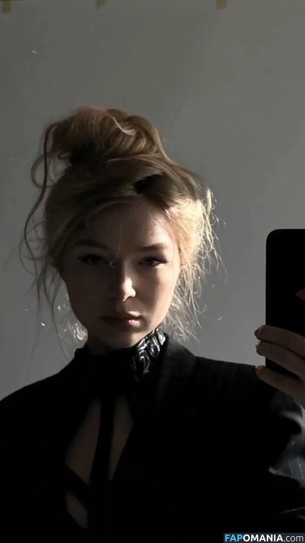 Nerushimav / u248648671 Nago OnlyFans  Przeciekłe zdjęcie #71