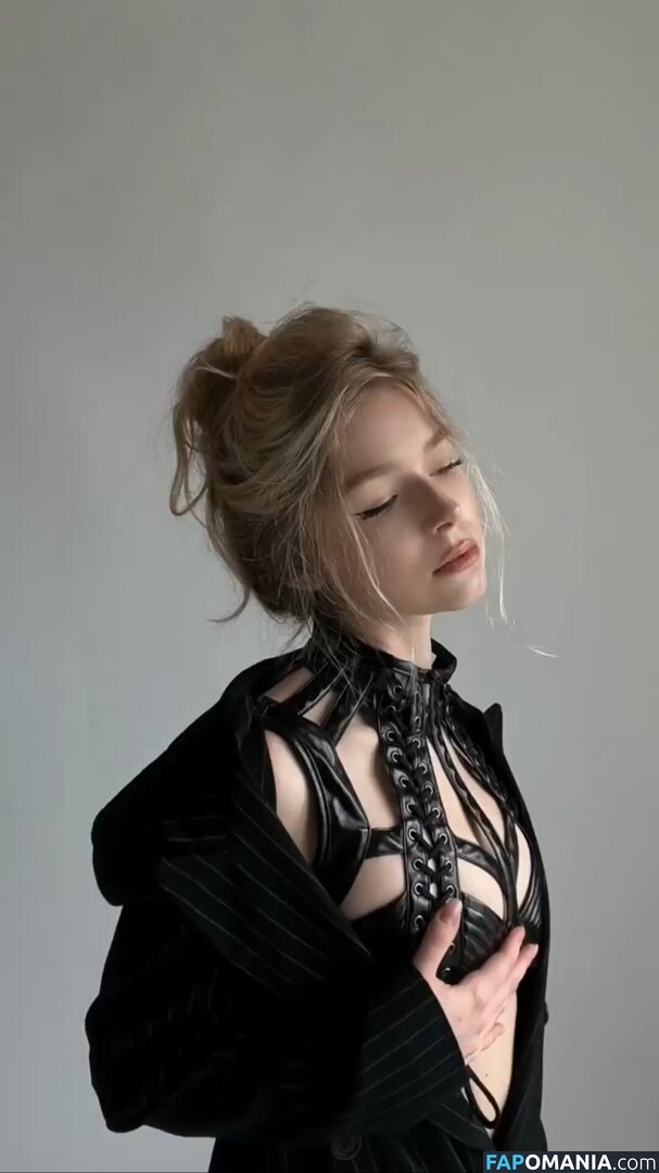 Nerushimav / u248648671 Nago OnlyFans  Przeciekłe zdjęcie #75