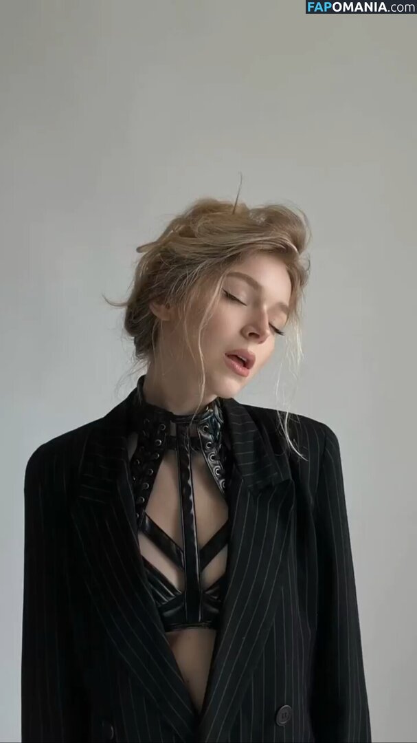 Nerushimav / u248648671 Nago OnlyFans  Przeciekłe zdjęcie #76