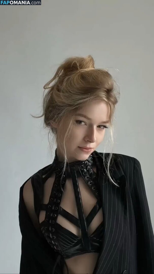 Nerushimav / u248648671 Nago OnlyFans  Przeciekłe zdjęcie #77