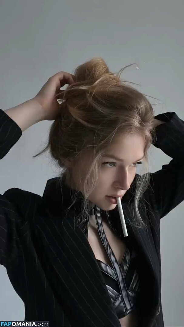 Nerushimav / u248648671 Nago OnlyFans  Przeciekłe zdjęcie #78