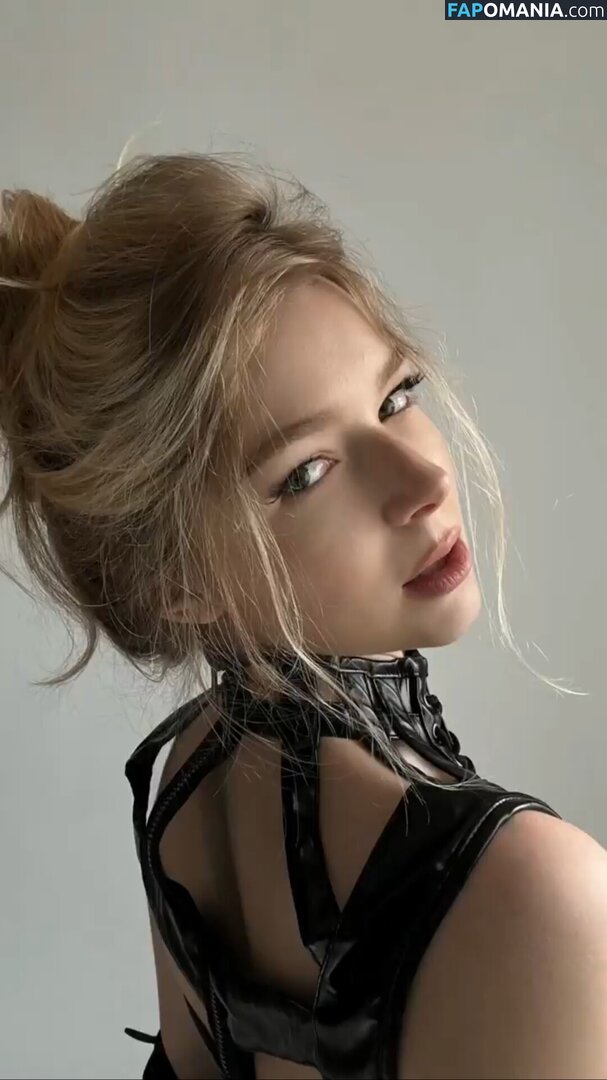 Nerushimav / u248648671 Nago OnlyFans  Przeciekłe zdjęcie #79