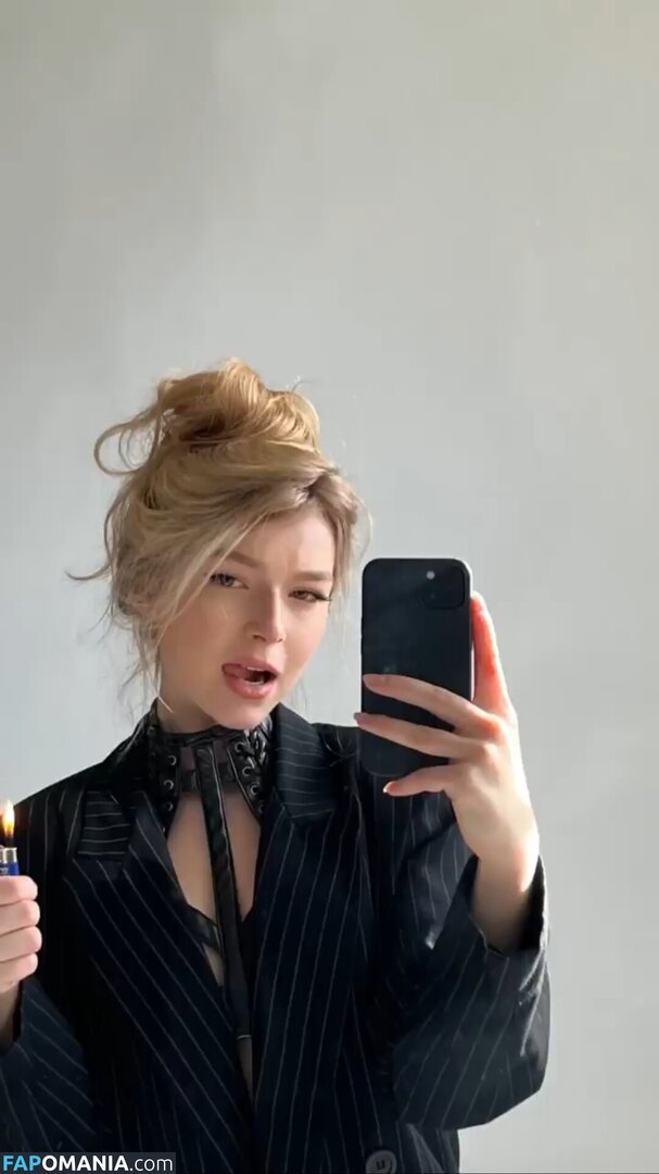 Nerushimav / u248648671 Nago OnlyFans  Przeciekłe zdjęcie #80