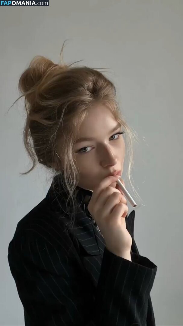 Nerushimav / u248648671 Nago OnlyFans  Przeciekłe zdjęcie #81