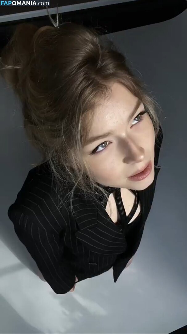 Nerushimav / u248648671 Nago OnlyFans  Przeciekłe zdjęcie #82