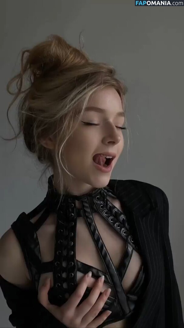 Nerushimav / u248648671 Nago OnlyFans  Przeciekłe zdjęcie #84