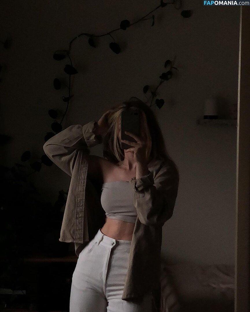 Nerushimav / u248648671 Nago OnlyFans  Przeciekłe zdjęcie #86