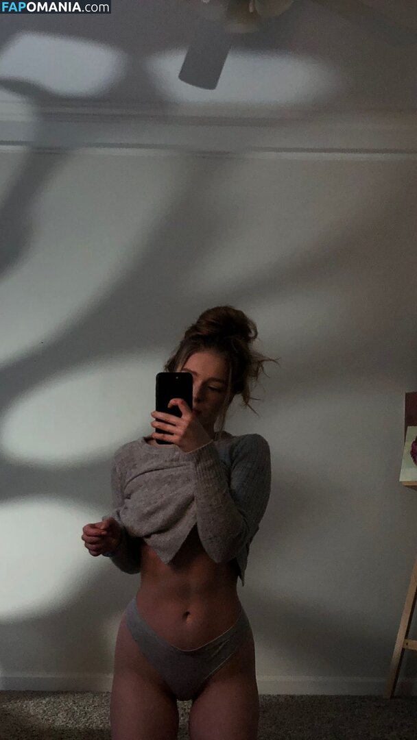 Nerushimav / u248648671 Nago OnlyFans  Przeciekłe zdjęcie #87