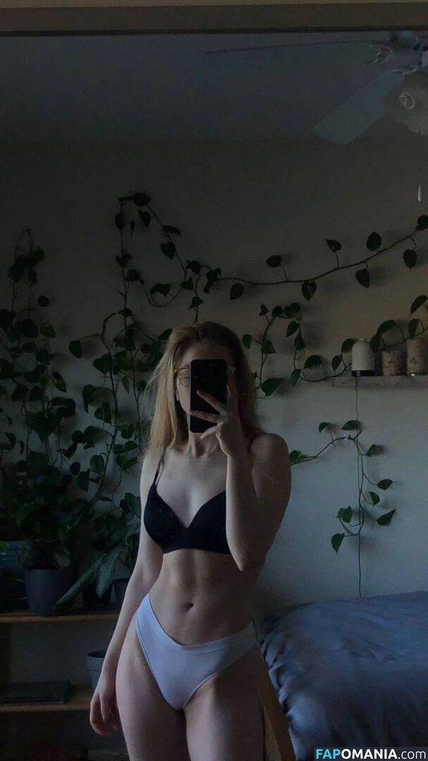 Nerushimav / u248648671 Nago OnlyFans  Przeciekłe zdjęcie #91