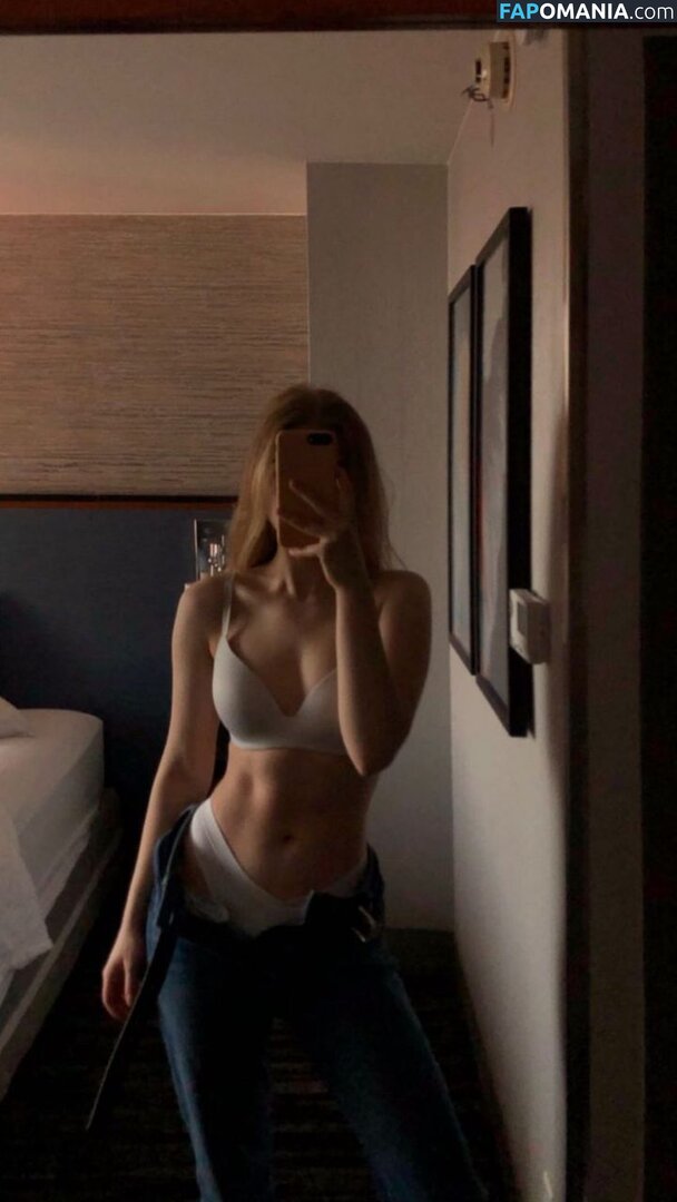 Nerushimav / u248648671 Nago OnlyFans  Przeciekłe zdjęcie #94