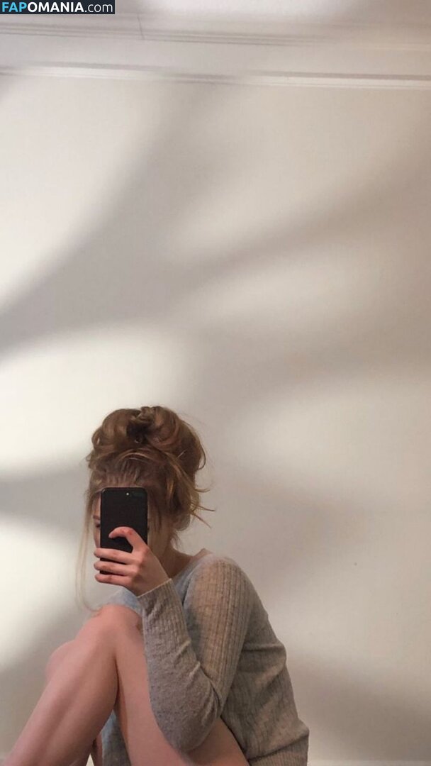 Nerushimav / u248648671 Nago OnlyFans  Przeciekłe zdjęcie #95