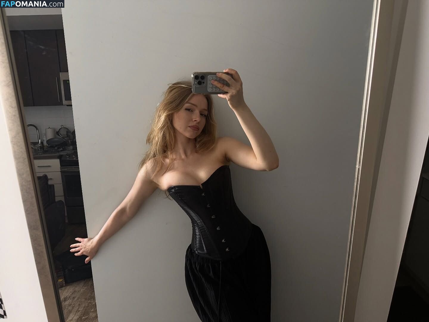 Nerushimav / u248648671 Nago OnlyFans  Przeciekłe zdjęcie #96