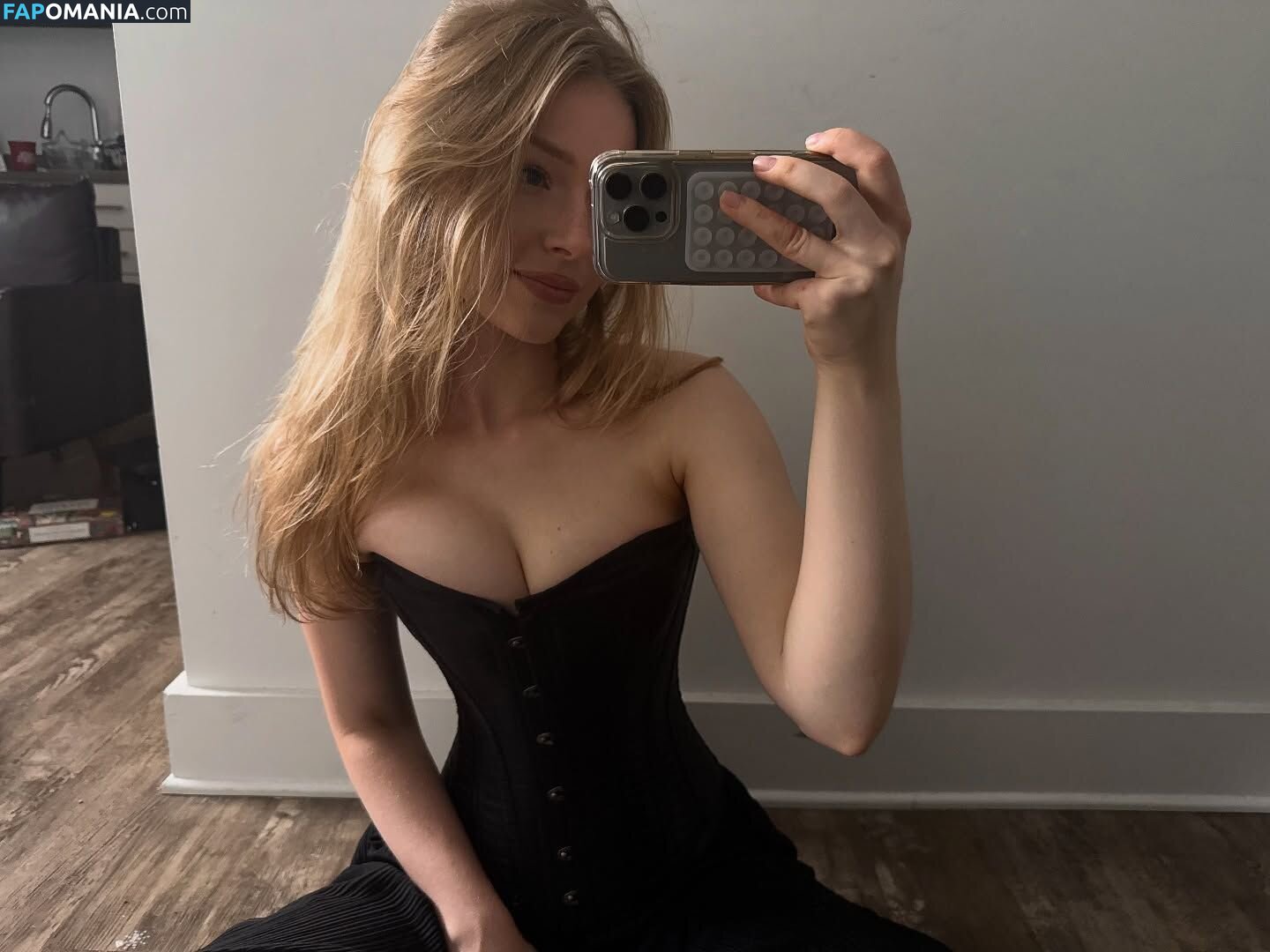 Nerushimav / u248648671 Nago OnlyFans  Przeciekłe zdjęcie #97