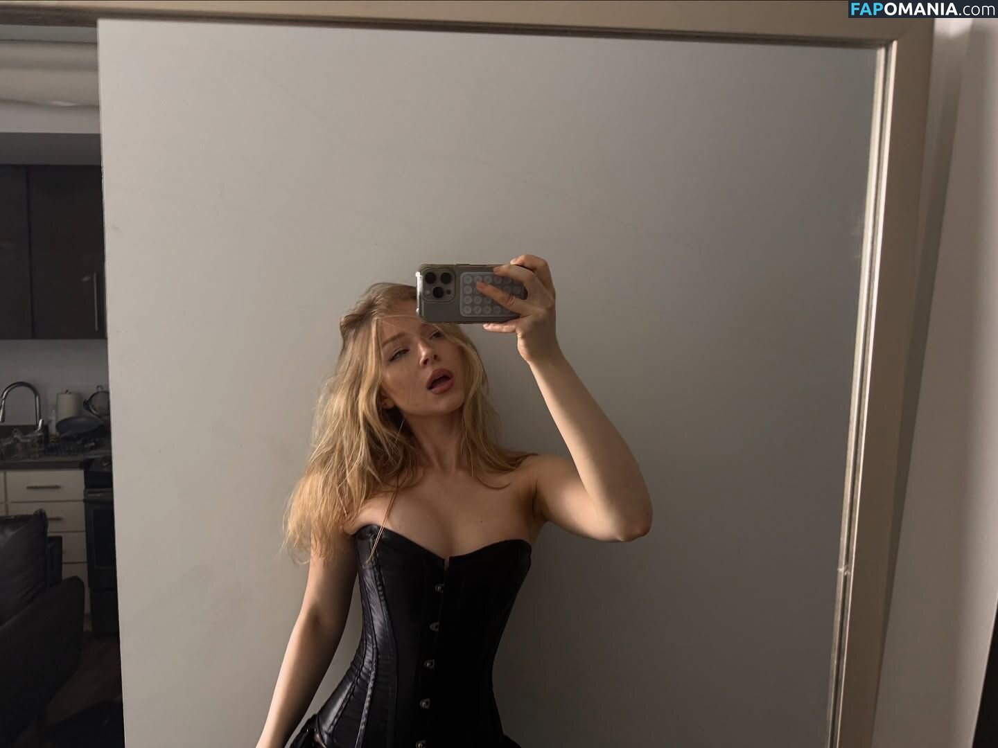 Nerushimav / u248648671 Nago OnlyFans  Przeciekłe zdjęcie #99