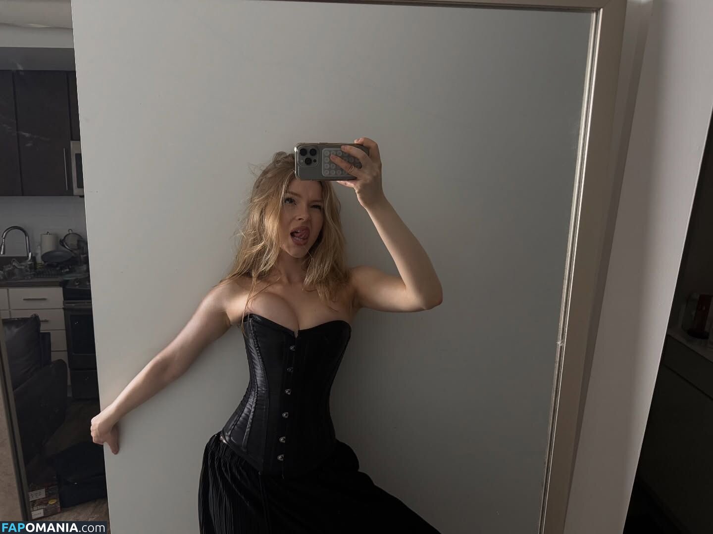 Nerushimav / u248648671 Nago OnlyFans  Przeciekłe zdjęcie #100