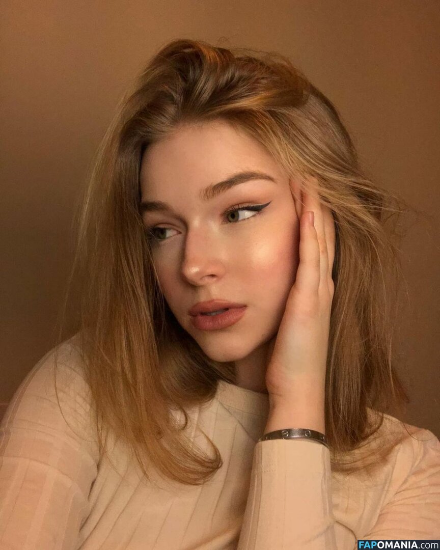 Nerushimav / u248648671 Nago OnlyFans  Przeciekłe zdjęcie #102