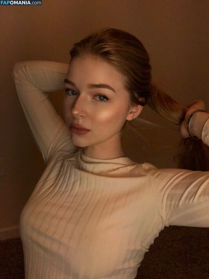 Nerushimav / u248648671 Nago OnlyFans  Przeciekłe zdjęcie #103