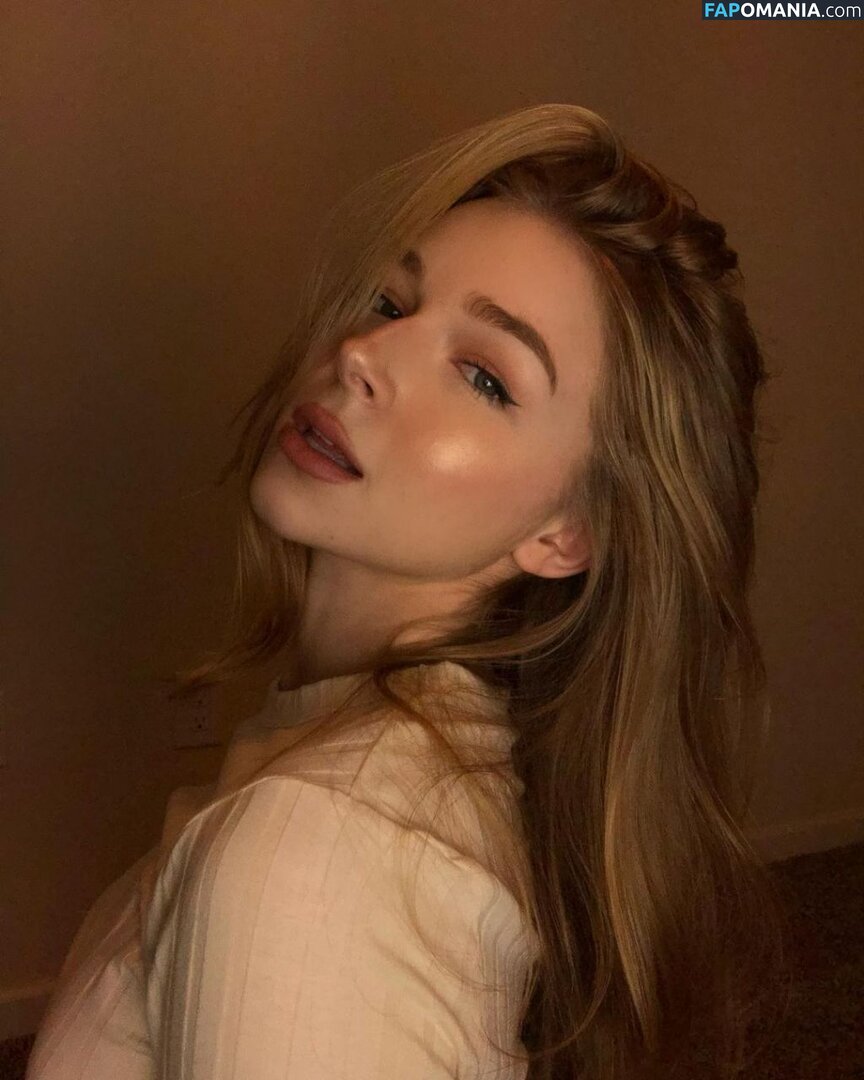 Nerushimav / u248648671 Nago OnlyFans  Przeciekłe zdjęcie #104