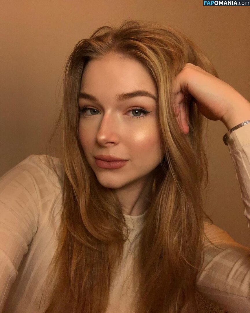 Nerushimav / u248648671 Nago OnlyFans  Przeciekłe zdjęcie #105