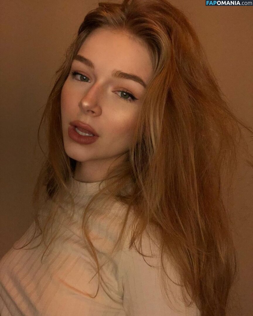 Nerushimav / u248648671 Nago OnlyFans  Przeciekłe zdjęcie #106