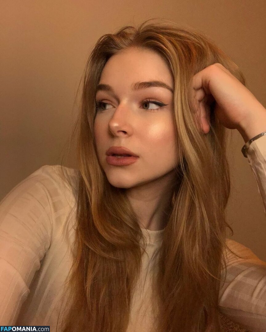 Nerushimav / u248648671 Nago OnlyFans  Przeciekłe zdjęcie #108