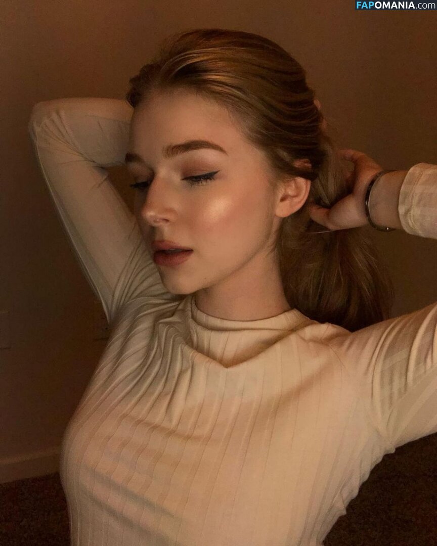 Nerushimav / u248648671 Nago OnlyFans  Przeciekłe zdjęcie #109