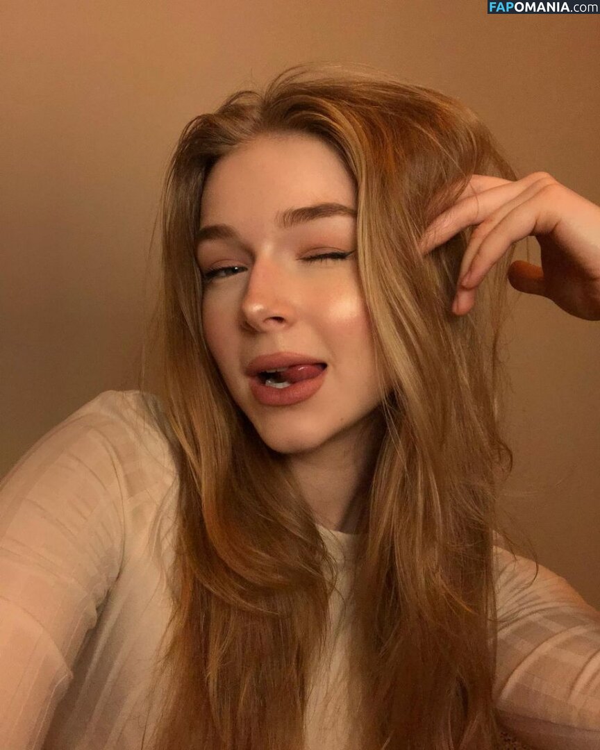 Nerushimav / u248648671 Nago OnlyFans  Przeciekłe zdjęcie #110