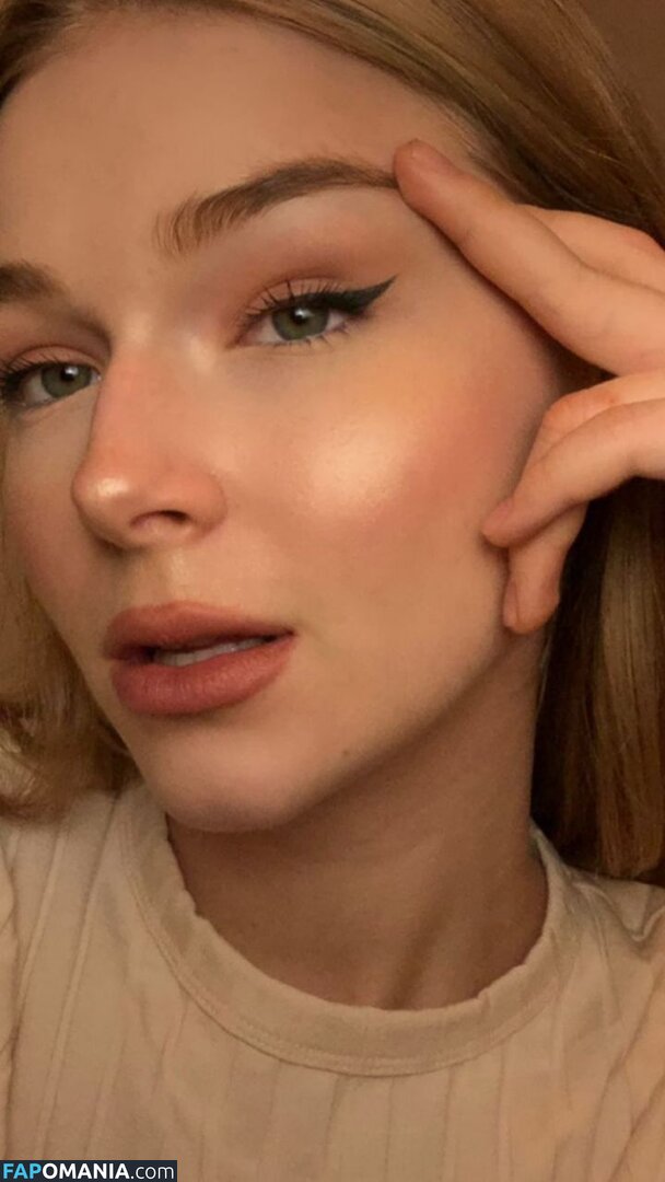 Nerushimav / u248648671 Nago OnlyFans  Przeciekłe zdjęcie #111