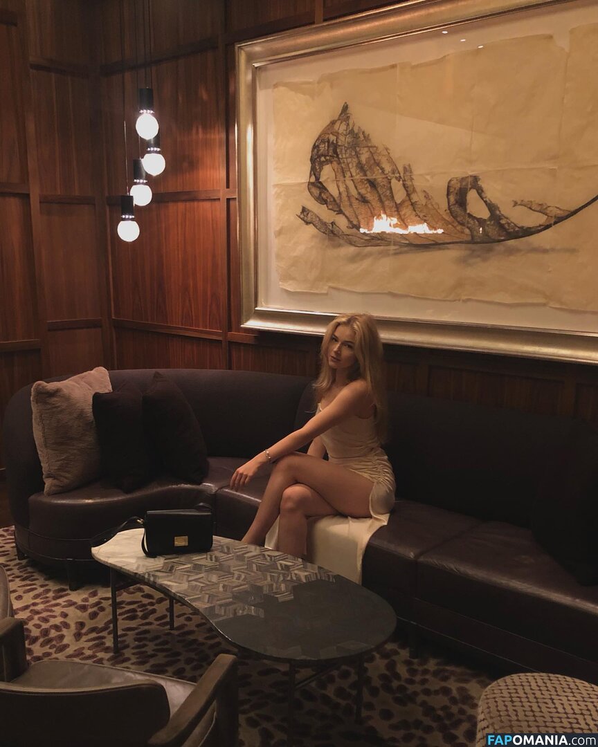 Nerushimav / u248648671 Nago OnlyFans  Przeciekłe zdjęcie #113